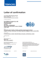 IFS (englische Version)